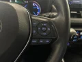 Thumbnail 25 del Toyota RAV 4 ADVANCE 2WD