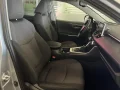 Thumbnail 26 del Toyota RAV 4 ADVANCE 2WD