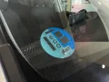 Thumbnail 27 del Toyota RAV 4 ADVANCE 2WD