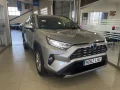 Thumbnail 29 del Toyota RAV 4 ADVANCE 2WD