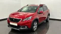 Thumbnail 1 del Peugeot 2008 ALLURE 1.6 BLUE HDI