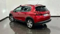 Thumbnail 2 del Peugeot 2008 ALLURE 1.6 BLUE HDI