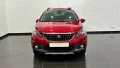 Thumbnail 7 del Peugeot 2008 ALLURE 1.6 BLUE HDI