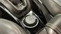 Thumbnail 9 del Peugeot 2008 ALLURE 1.6 BLUE HDI