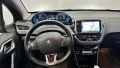 Thumbnail 10 del Peugeot 2008 ALLURE 1.6 BLUE HDI