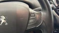 Thumbnail 12 del Peugeot 2008 ALLURE 1.6 BLUE HDI