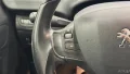Thumbnail 13 del Peugeot 2008 ALLURE 1.6 BLUE HDI
