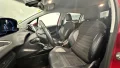 Thumbnail 15 del Peugeot 2008 ALLURE 1.6 BLUE HDI