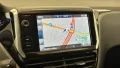 Thumbnail 16 del Peugeot 2008 ALLURE 1.6 BLUE HDI