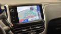 Thumbnail 17 del Peugeot 2008 ALLURE 1.6 BLUE HDI