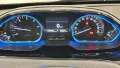 Thumbnail 18 del Peugeot 2008 ALLURE 1.6 BLUE HDI