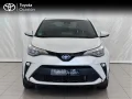 Thumbnail 2 del Toyota CH-R Advance