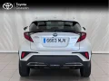 Thumbnail 3 del Toyota CH-R Advance
