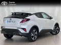 Thumbnail 4 del Toyota CH-R Advance
