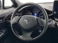 Thumbnail 6 del Toyota CH-R Advance