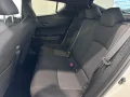 Thumbnail 7 del Toyota CH-R Advance