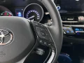 Thumbnail 8 del Toyota CH-R Advance
