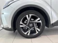 Thumbnail 9 del Toyota CH-R Advance