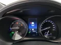 Thumbnail 10 del Toyota CH-R Advance