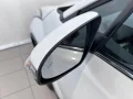 Thumbnail 11 del Toyota CH-R Advance