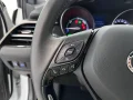 Thumbnail 12 del Toyota CH-R Advance