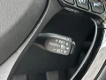 Thumbnail 15 del Toyota CH-R Advance
