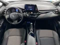 Thumbnail 16 del Toyota CH-R Advance