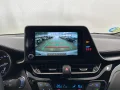 Thumbnail 17 del Toyota CH-R Advance