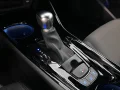 Thumbnail 18 del Toyota CH-R Advance