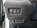 Thumbnail 19 del Toyota CH-R Advance