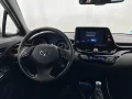 Thumbnail 20 del Toyota CH-R Advance