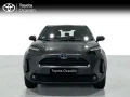 Thumbnail 2 del Toyota Yaris Cross 120H Active Tech