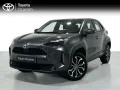 Thumbnail 1 del Toyota Yaris Cross 120H Active Tech