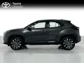 Thumbnail 5 del Toyota Yaris Cross 120H Active Tech
