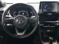 Thumbnail 13 del Toyota Yaris Cross 120H Active Tech