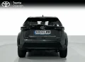Thumbnail 4 del Toyota Yaris Cross 120H Active Tech