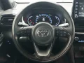 Thumbnail 7 del Toyota Yaris Cross 120H Active Tech