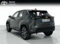Thumbnail 3 del Toyota Yaris Cross 120H Active Tech