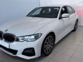 Thumbnail 1 del BMW 318 D A M SPORT