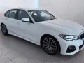 Thumbnail 3 del BMW 318 D A M SPORT