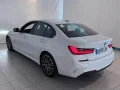 Thumbnail 5 del BMW 318 D A M SPORT