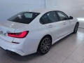 Thumbnail 6 del BMW 318 D A M SPORT