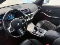 Thumbnail 10 del BMW 318 D A M SPORT