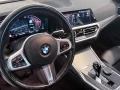 Thumbnail 12 del BMW 318 D A M SPORT