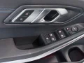 Thumbnail 15 del BMW 318 D A M SPORT