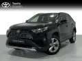 Thumbnail 1 del Toyota RAV 4 RAV4 ADVANCE 220H