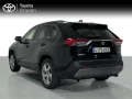 Thumbnail 2 del Toyota RAV 4 RAV4 ADVANCE 220H