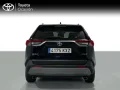 Thumbnail 3 del Toyota RAV 4 RAV4 ADVANCE 220H