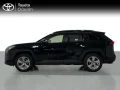 Thumbnail 4 del Toyota RAV 4 RAV4 ADVANCE 220H