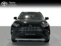 Thumbnail 5 del Toyota RAV 4 RAV4 ADVANCE 220H